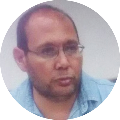 Juraci Moreira